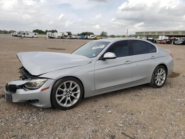 BMW 320 I 2015 wba3b1c57fk139041