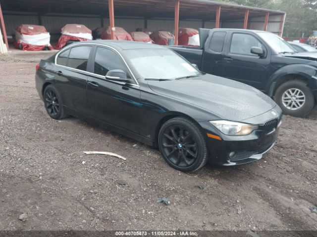 BMW 320I 2015 wba3b1c57fk141212