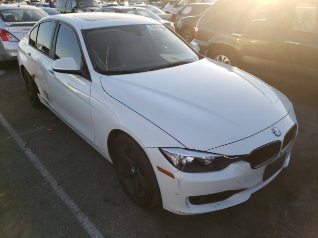 BMW NULL 2015 wba3b1c57fk141565