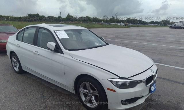 BMW 135 2015 wba3b1c57fp681078