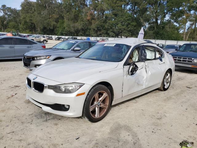 BMW 320 I 2015 wba3b1c57fp681324