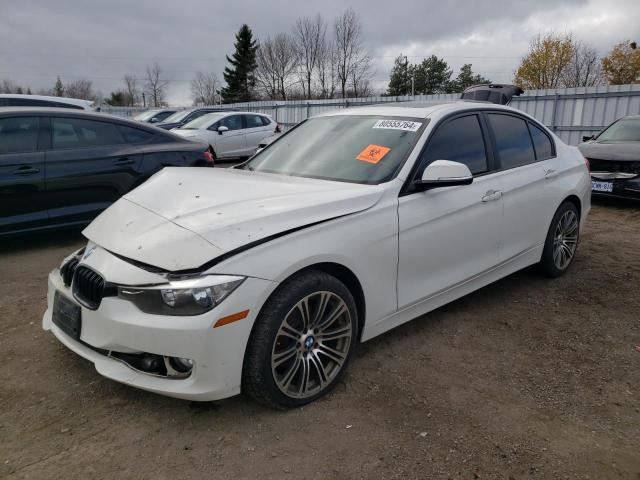 BMW 320 I 2012 wba3b1c58cf461224