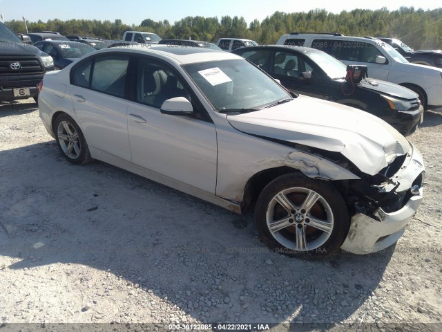 BMW NULL 2013 wba3b1c58df461984