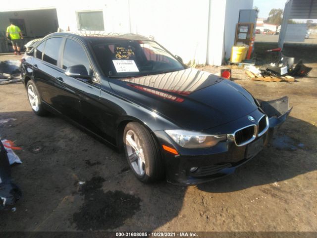 BMW NULL 2013 wba3b1c58df462391