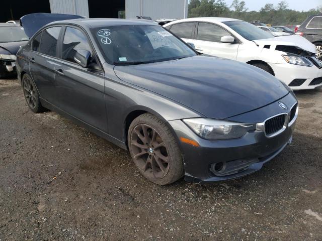 BMW 320 I 2014 wba3b1c58ek130721