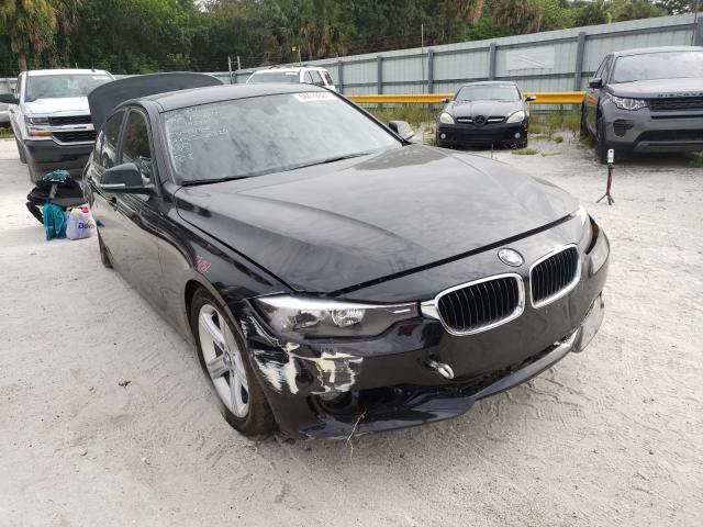 BMW NULL 2014 wba3b1c58ek131402