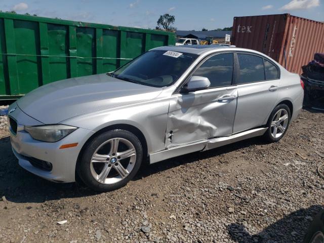 BMW 320 I 2014 wba3b1c58ek132016