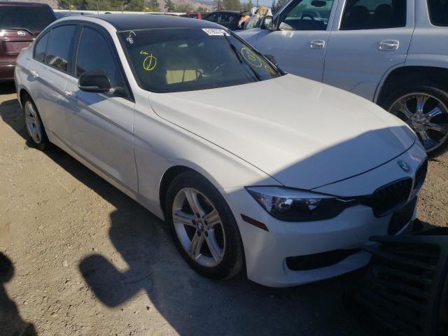 BMW 320 I 2014 wba3b1c58ek135577