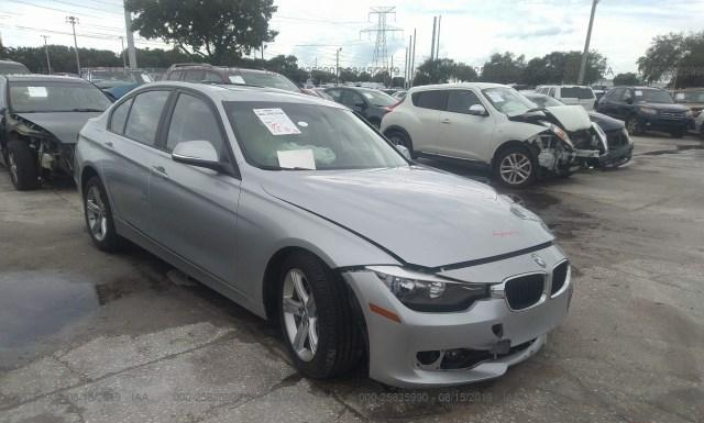 BMW 320 2014 wba3b1c58ep678835