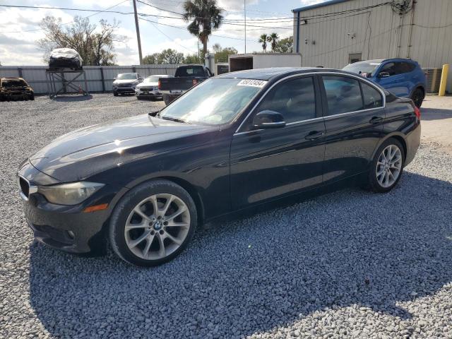 BMW 320 I 2015 wba3b1c58f5a05737