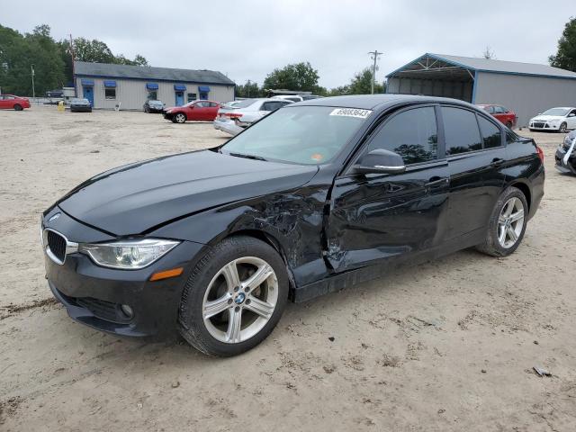 BMW 320 I 2015 wba3b1c58f5a05866