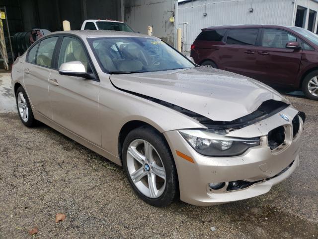 BMW NULL 2015 wba3b1c58f5a05995