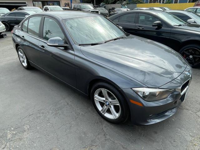 BMW 3 SERIES 2015 wba3b1c58fk135693