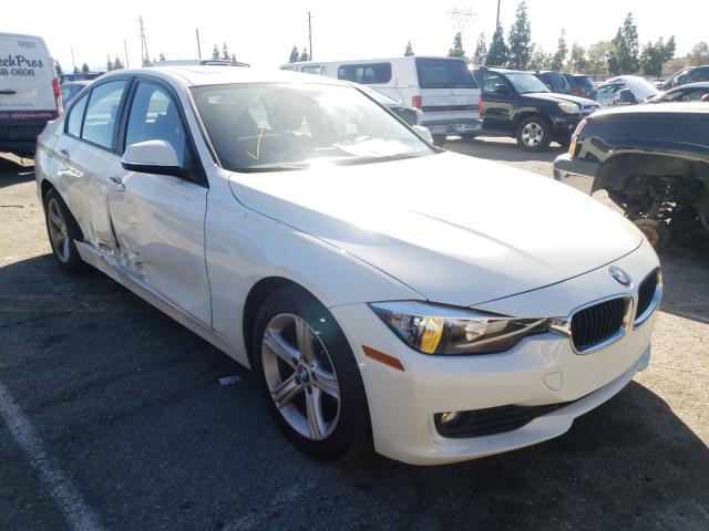 BMW 320 I 2015 wba3b1c58fk135788