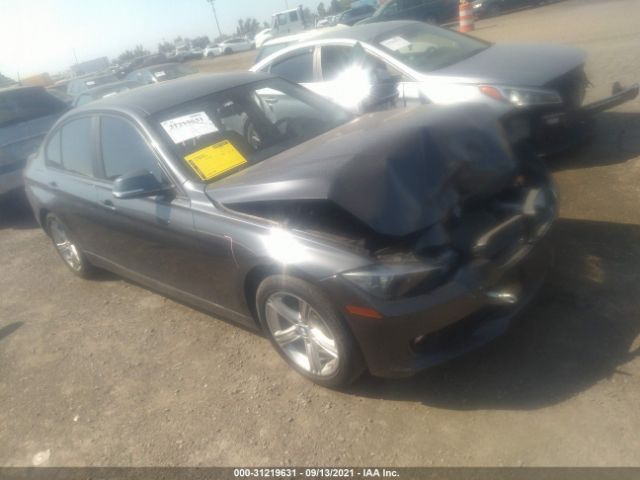 BMW NULL 2015 wba3b1c58fp831036