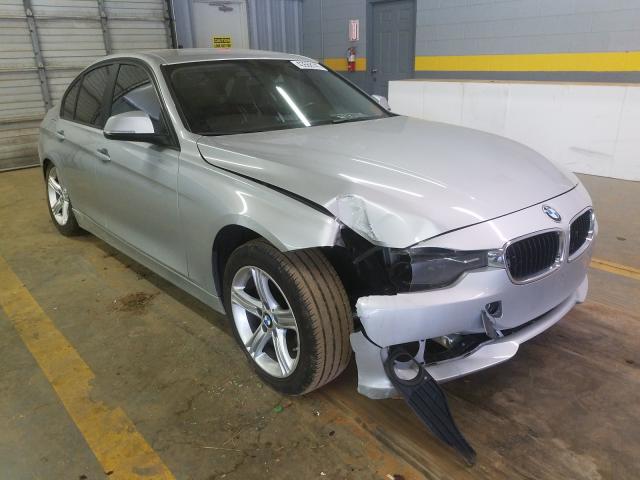 BMW 320 I 2015 wba3b1c58fp831151