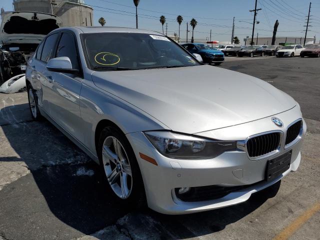 BMW 320 I 2015 wba3b1c58fp831554