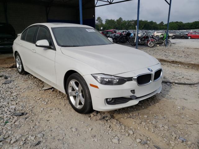 BMW 320 I 2013 wba3b1c59df461699