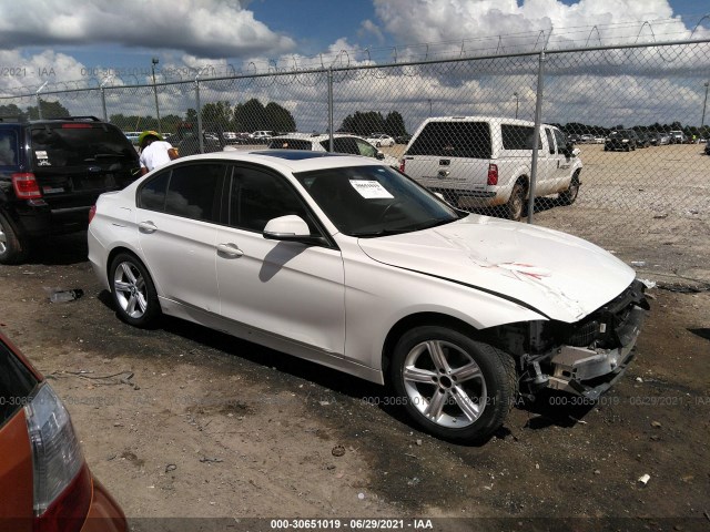 BMW NULL 2013 wba3b1c59dk128152