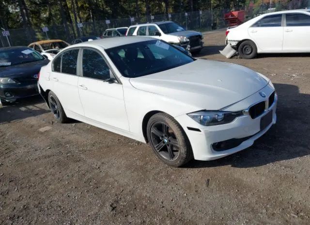 BMW NULL 2013 wba3b1c59dk128586