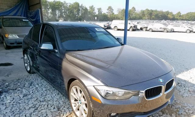 BMW 320 2013 wba3b1c59dk130399