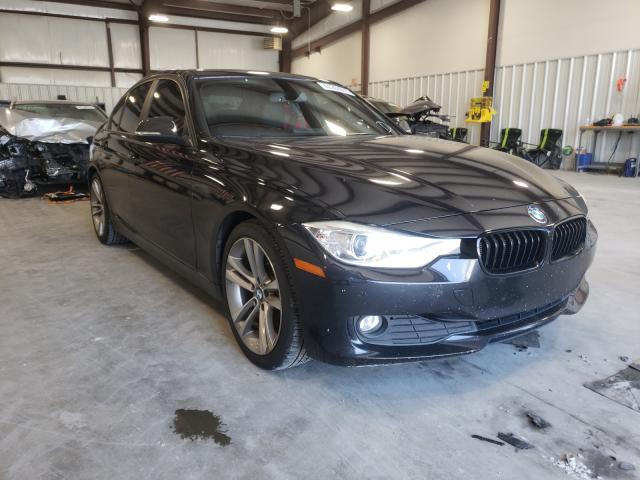 BMW 320 I 2014 wba3b1c59ek134440