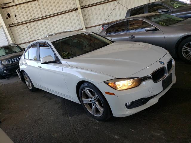 BMW 320 I 2014 wba3b1c59ep678696