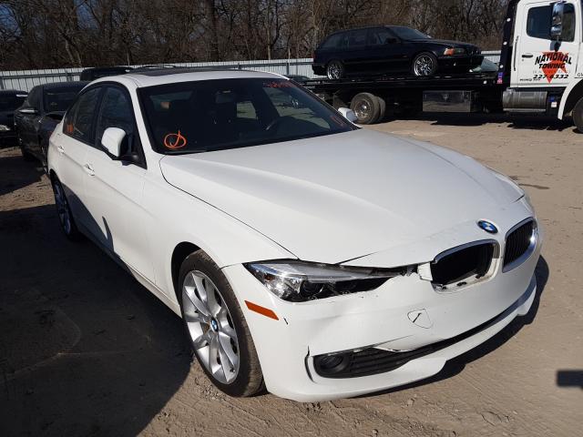 BMW 320 I 2014 wba3b1c59ep680268