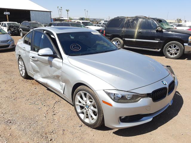 BMW 320 I 2014 wba3b1c59ep680447