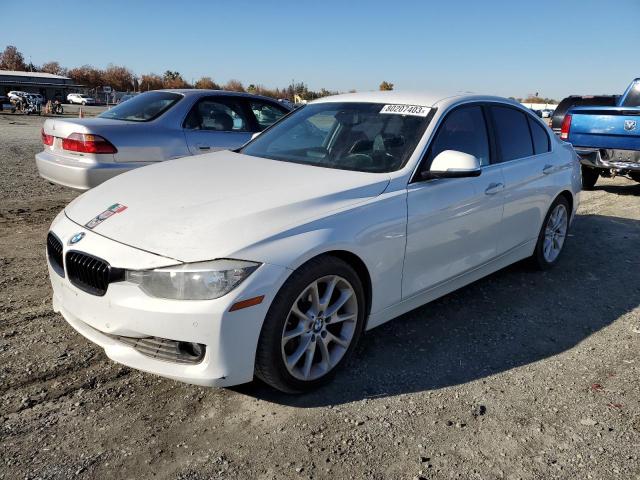 BMW 3 SERIES 2015 wba3b1c59f5a05858