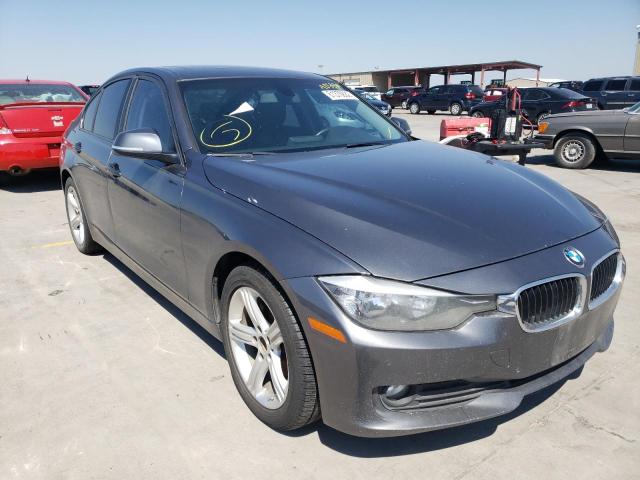 BMW 320 I 2015 wba3b1c59f5a05889