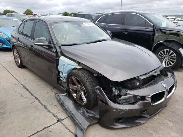 BMW 320 I 2015 wba3b1c59fk137288