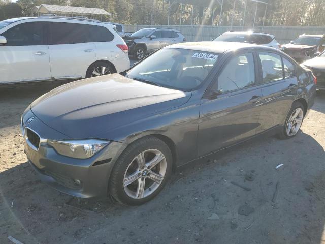 BMW NULL 2015 wba3b1c59fk137792