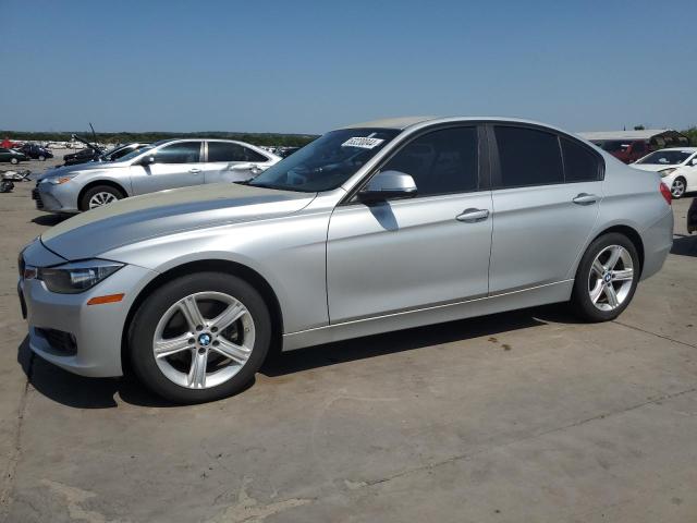 BMW 320 I 2015 wba3b1c59fk139462