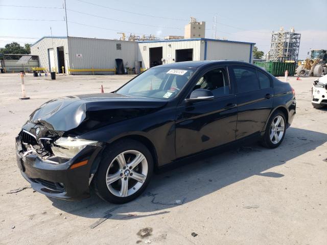 BMW 320 I 2015 wba3b1c59fk140319