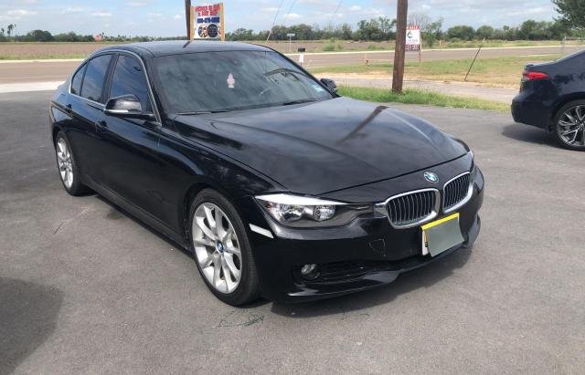 BMW NULL 2015 wba3b1c59fp831501