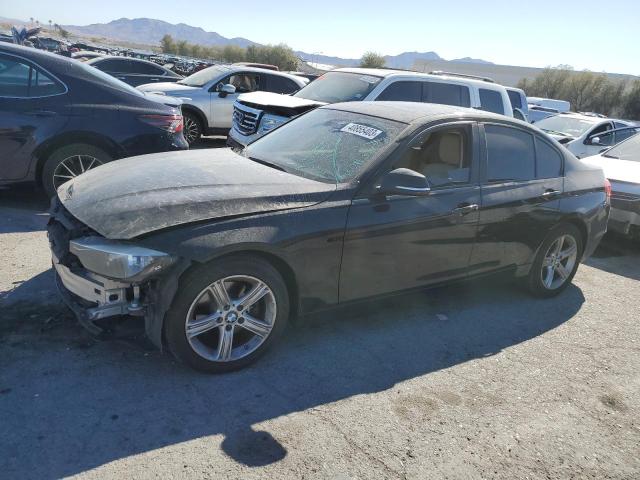 BMW 320 I 2013 wba3b1c5xdk129861