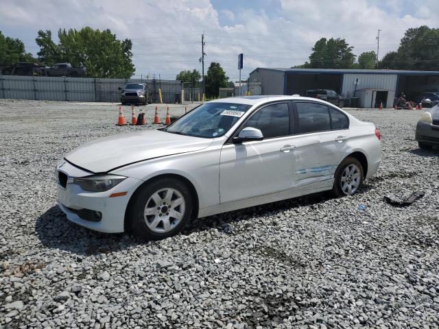 BMW 320 I 2014 wba3b1c5xek131272