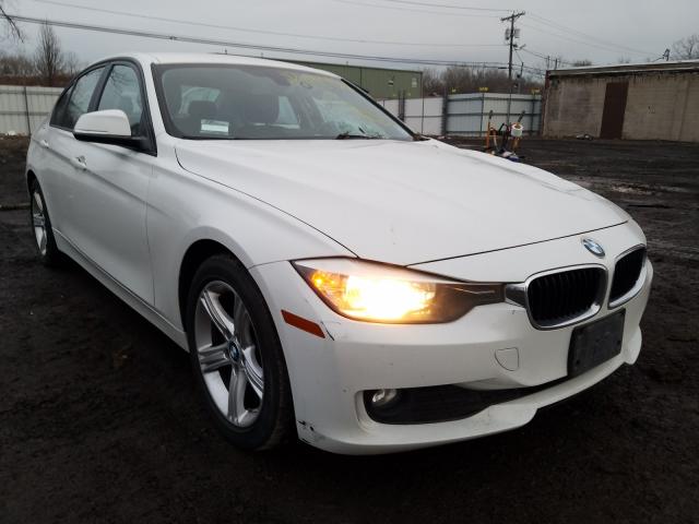 BMW 320 I 2014 wba3b1c5xek131773