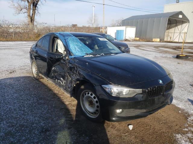 BMW 320 I 2014 wba3b1c5xek132244