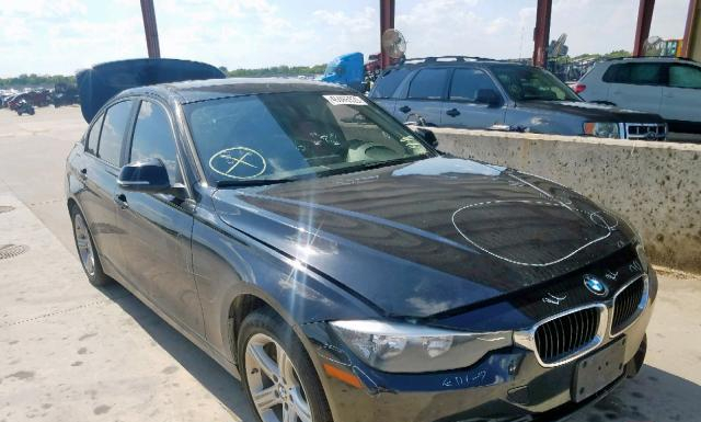 BMW 320 2014 wba3b1c5xep680876