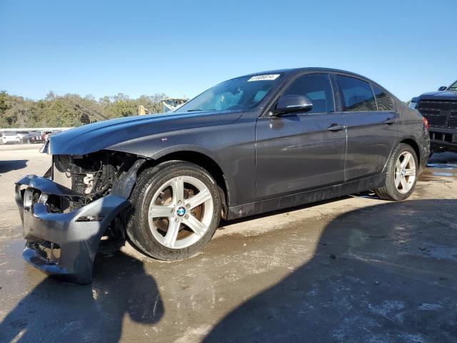 BMW 3 SERIES 2015 wba3b1c5xfk137798