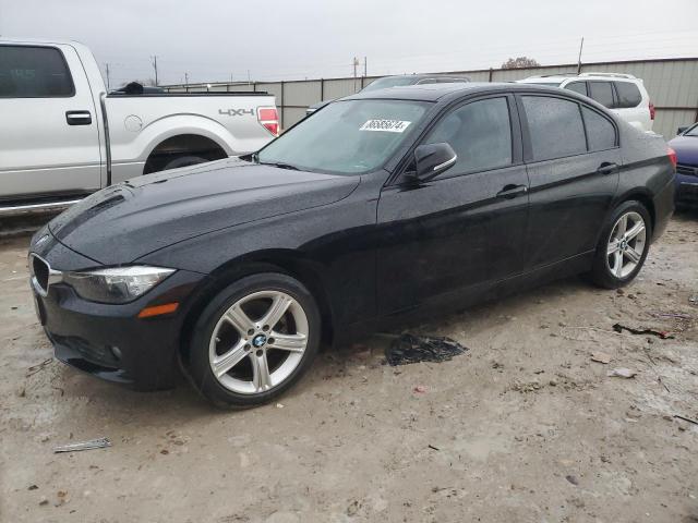 BMW 320 I 2015 wba3b1c5xfk140684