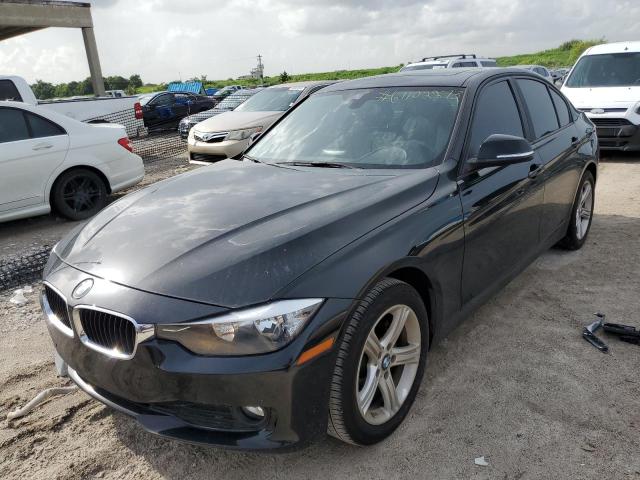 BMW 320 I 2015 wba3b1c5xfk141107