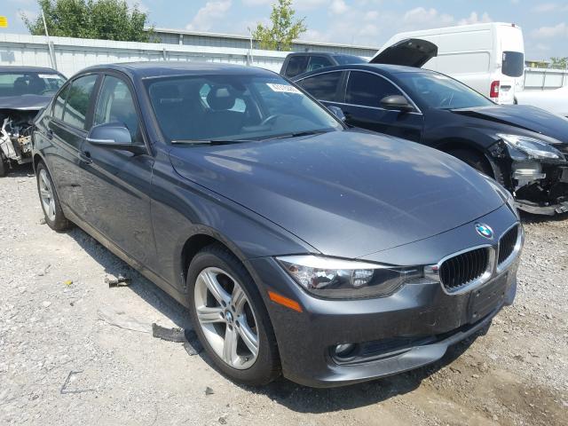 BMW 320 I 2015 wba3b1c5xfp831524