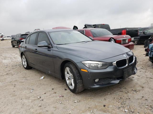 BMW 320 I 2014 wba3b1g50ens77236