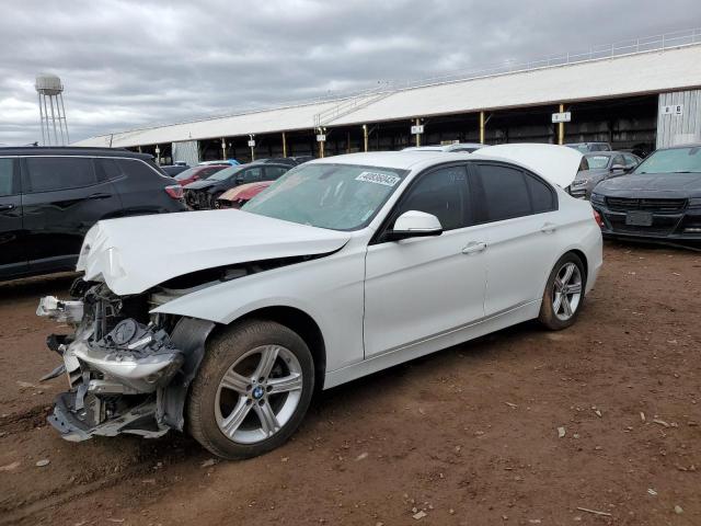 BMW 320 I 2014 wba3b1g50ens77253