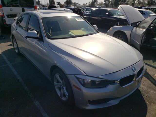 BMW 320 I 2014 wba3b1g50ens79584