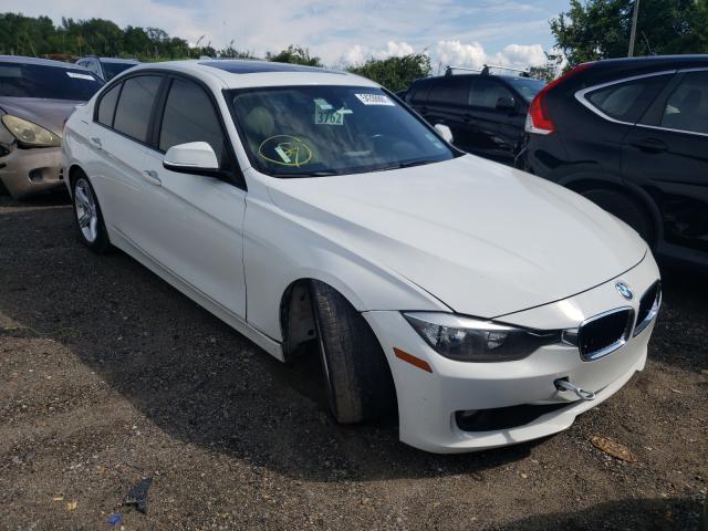 BMW 320 I 2014 wba3b1g50ent00644