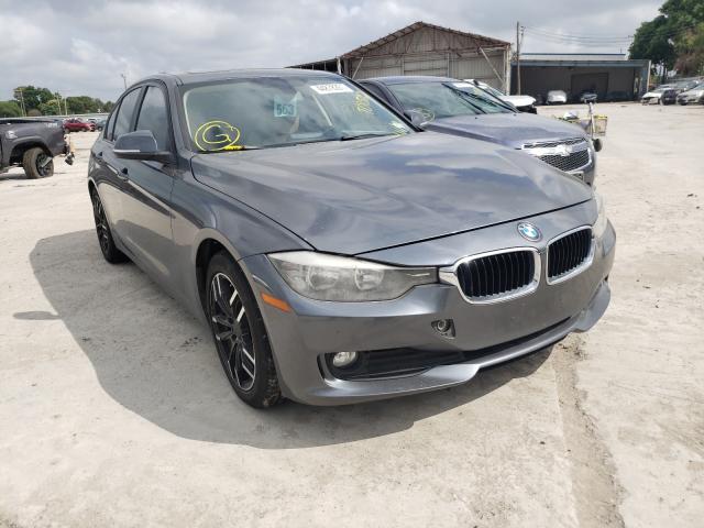 BMW 320 I 2015 wba3b1g50fnt01522